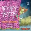 Mıymıy Teyze 1 - Kapının Arkasında