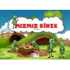 Mızmız Sinek