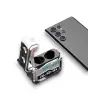 MK 47 BLUETOOTH KULAKLIK