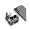 MK 47 BLUETOOTH KULAKLIK