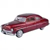 MM-73225 1:24 1949 MODEL ARAÇ
