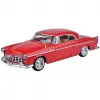 MM-73228 1:24 1957 CHVEY BEL AIR adet fiyatıdır