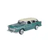 MM-73248 1 24 1955 CHEVY BEL AIR NOMAD