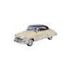 MM-73268 1 24 19502 CHEVY BEL AIR