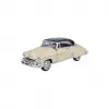 MM-73268 1 24 19502 CHEVY BEL AIR