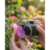 MN01 KAMERA