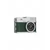 MN01 KAMERA