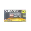 MN21 12 Volt Kumanda Pili 1 Adet