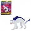 MN301000 Godzilla vs. Kongd Figürü 8 cm 35720 NessiWorld