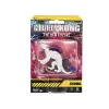 MN313000 Godzilla vs. Kong Mini Figür 5 cm - 35760