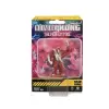 MN313000 Godzilla vs. Kong Mini Figür 5 cm - 35760