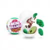 MN800010 - MN800000 NessiWorld Brands - Botanik Bahçe 77559