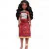 Moana 2 Bebeği