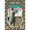 Moby Dick