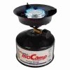 Mocamp Portatif Kamp Ocağı