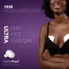 Mochi Göğüs Pedi 40Lı