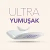 Mochi Göğüs Pedi 40Lı