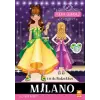 Moda Başkentleri - Milano - Modayı Seviyoruz