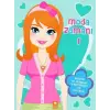 Moda Zamanı - 1