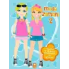 Moda Zamanı - 2