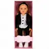 Model Bebek 47 cm