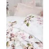 Modeline Brice Bej Tek Kişilik Nev Takımı