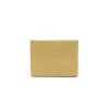 Modem Saklama Kutusu - Plastik - Tek Renk - 25x15x6 cm