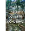 Modern Askeri Doktrinin Dönüşümü