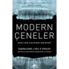 Modern Çeneler