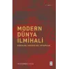 Modern Dünya İlmihali