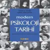 Modern Psikoloji Tarihi