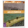 Modern Sanat Akımları: Ard-İzlenimcilik