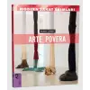 Modern Sanat Akımları: Arte Povera