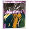 Modern Sanat Akımları: Dışurumculuk