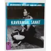 Modern Sanat Akımları: Kramsal Sanat