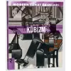 Modern Sanat Akımları: Kübizm