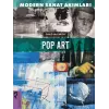 Modern Sanat Akımları: Pop Art
