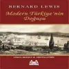 Modern Türkiyenin Doğuşu