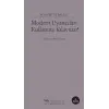 Modern Uyarıcıları Kullanma Kıluzu