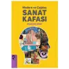 Modern ve Çağdaş Sanat Kafası