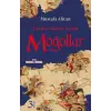 Moğollar - Tarihin Kara Yazısı