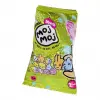 Moj Moj Squish S1 IMJ560005 Sürpriz Pakettir- 1 Adet Stokta Olan Gönderilir