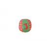 MOL-504 ANT BABY DİSPLAY SOF ÇINÇINLI TOPLAR (ADET FİYATIDIR)