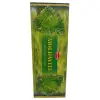 Moldavit Taşı 20 Çubuk Tütsü - Moldavite