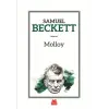 Molloy