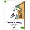 Momonun Sarayı