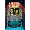 Mona Lisa Senfonisi