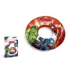- MONDO ENGERS SİMİT 50 CM 30 - 1 ADET