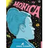 Monica