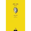 Monografi - John Lke